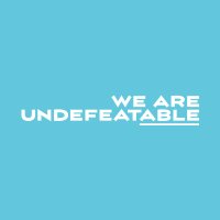 We Are Undefeatable(@undefeatable) 's Twitter Profileg