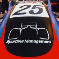 Sportline Management (@sportlinemgt) 's Twitter Profile Photo Sportline Management (@sportlinemgt) 's Twitter Profile Photo