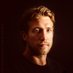 Mr L Radley (@mrlradley) Twitter profile photo Mr L Radley (@mrlradley) Twitter profile photo