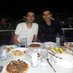 saygın deniz (@saygndeniz5) Twitter profile photo saygın deniz (@saygndeniz5) Twitter profile photo