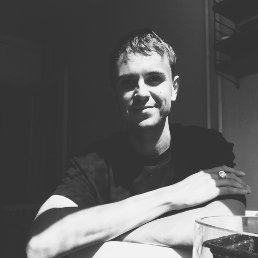 henrikbohman's profile picture. Startups and other curiosities