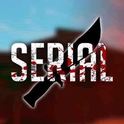 Serial On Twitter Our Third Character Kara The Friendly Soldier Roblox Robloxdev - twitter kara roblox Serial On Twitter Our Third Character Kara The Friendly Soldier Roblox Robloxdev - kara roblox