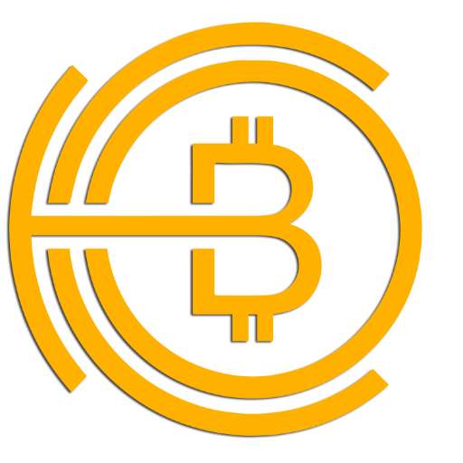 Telegram: @cafebitcoinorg, Mail: cafebitcoin.org@gmail.com