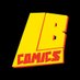 Limit Break Comics - Wish Upon a Star ⭐️ (@lb_comic) Twitter profile photo