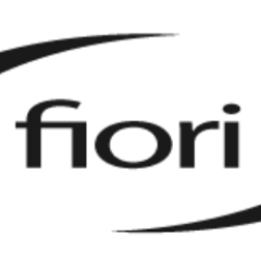 Fiori_aus Profile Picture