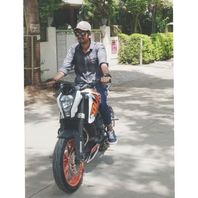 AashishNAMDEV10's profile picture. Entrepreneur || Director: GA Library ||UPSC Aspirant || Indorian