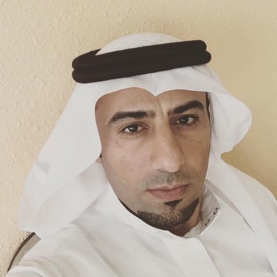 رحيل الثقة .. أصعب من رحيل الأشخاص / الحنين والشوق