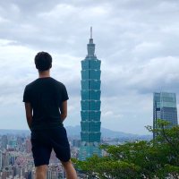 Maxime 破狸 (@thelypau) 's Twitter Profile