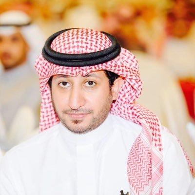 ماجستير تقنية المعلومات (IT) مهتم بالحوكمة الرقمية وتطوير الخدمات الالكترونية | SAP Activate Project Manager | عضو الهيئة السعودية للمهندسين | #السعودية_أولاً