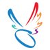 Dubai Outlet Mall (@dubaioutletmall) Twitter profile photo Dubai Outlet Mall (@dubaioutletmall) Twitter profile photo