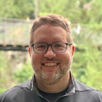 Aaron Farnham (@afarnham) 's Twitter Profile