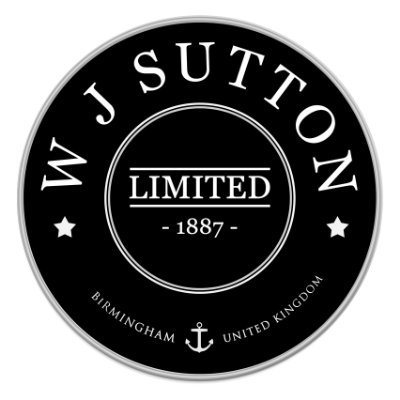 We are a 130 year old manufacturing #jewellerywholesaler set in  Birmingham's historic Jewellery Quarter. #b2bjewellery #ukjewellery #wholesalejewellery