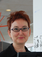 incieviner's profile picture. 