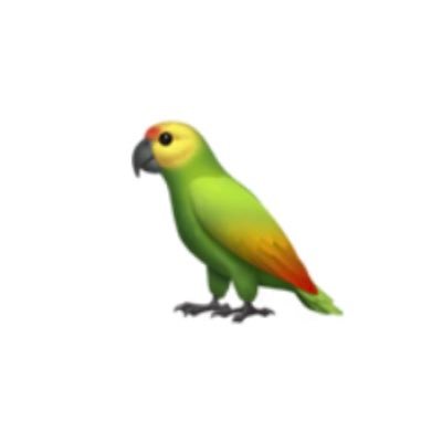 Ba_aYa_Ka's profile picture. 