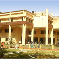 No 1 State Agricultural University in West Bengal