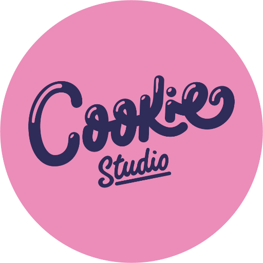 Cookie Studioさんのプロフィール画像