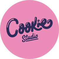 Cookie Studio(@cookie_studio) 's Twitter Profile Photo