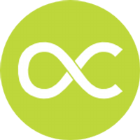 Stochastic Tech (@stochastic) 's Twitter Profile