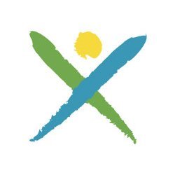 Xtend es ahora Alexia Classroom, la plataforma de aprendizaje de Alexia Suite Educativa. Síguenos en @AlexiaEducacion
