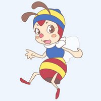 owl (@owl) 's Twitter Profile