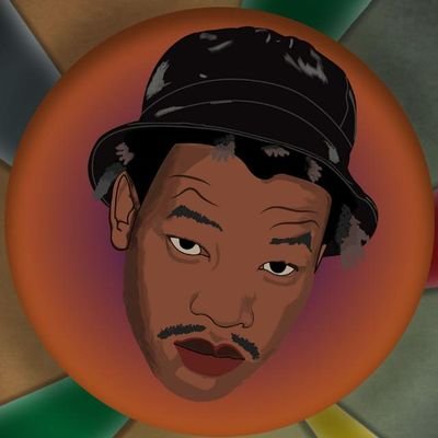 MziMpumelelo's profile picture. multimedia designer