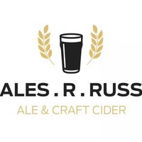 Ales R Russ (@alesrruss1) 's Twitter Profile