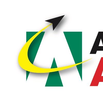 aviationafrica1 Profile Picture