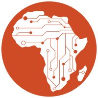 Proptech Africa_Official (@africaproptech) 's Twitter Profile Photo Proptech Africa_Official (@africaproptech) 's Twitter Profile Photo