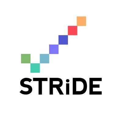 STRiDE_Indonesia Profile