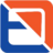 tradedirectory's profile image