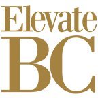 Elevate BC