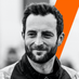Scott Mansell (@scottkmansell) Twitter profile photo Scott Mansell (@scottkmansell) Twitter profile photo
