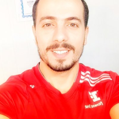 mhmd3lly's profile picture. سبحان الله وبحمده سبحان الله العظيم 🌹