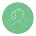 Sussex Buddy Scheme (@ussubuddyscheme) Twitter profile photo Sussex Buddy Scheme (@ussubuddyscheme) Twitter profile photo