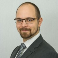 Dominik E. Froehlich (@domfroehlich) 's Twitter Profile