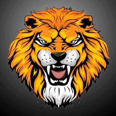 Babbar Sher (@Meer40136345) / Twitter Babbar Sher (@Meer40136345) / Twitter