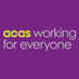 Acas Scotland (@acas_scot) Twitter profile photo Acas Scotland (@acas_scot) Twitter profile photo