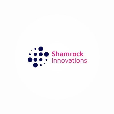 Aspire To Inspire| Shamrock Innovations is Focused on Identifying, innovating and Educating Women & Youth in tech and Entrepreneurship.