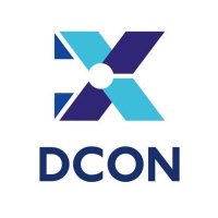 高専DCON【公式】(@DCON_JDLA) 's Twitter Profile Photo