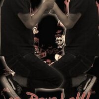 Anto_Head (@anto_head) 's Twitter Profile