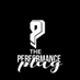 The Performance Plug (@performanceplug) Twitter profile photo The Performance Plug (@performanceplug) Twitter profile photo