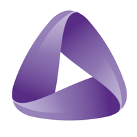 Kanban University (@kanbanuni) 's Twitter Profile