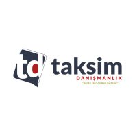 Taksim Danışmanlık(@TaksimDnsmnlk) 's Twitter Profile Photo