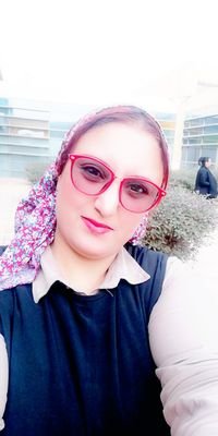 02g3dbsd3LczIs3's profile picture. 