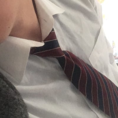 0723sSuperrui's profile picture. 猫のイビキ無敵 https://t.co/pYWi0cEn6f