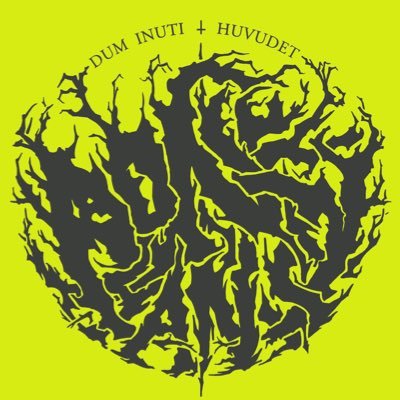 PonyHans's profile picture. Filmmaker & photographer. Löpsaglar / PonyhansUE / Sjukt Lokal Lokal-TV