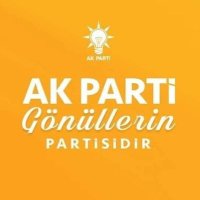 AK SÖZLÜK (@sozluk_ak) Twitter profile photo