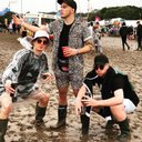 TJayyy - @TylerRossi10 - Twitter