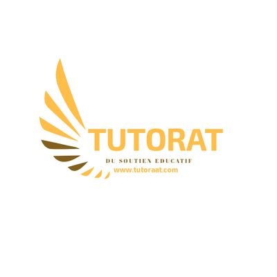 Tutorat est une structure d'accompagnement en cours à domicile pour les élèves de la sixième en terminale.