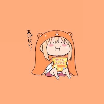 sybil0925's profile picture.